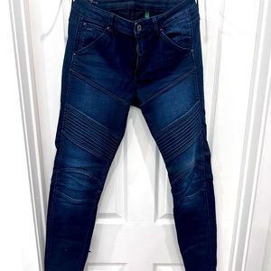 G star Raw Denim